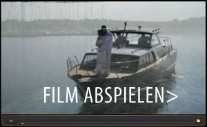Film Restauration Sealady